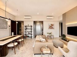 Midtown Modern (D7), Apartment #604869471
